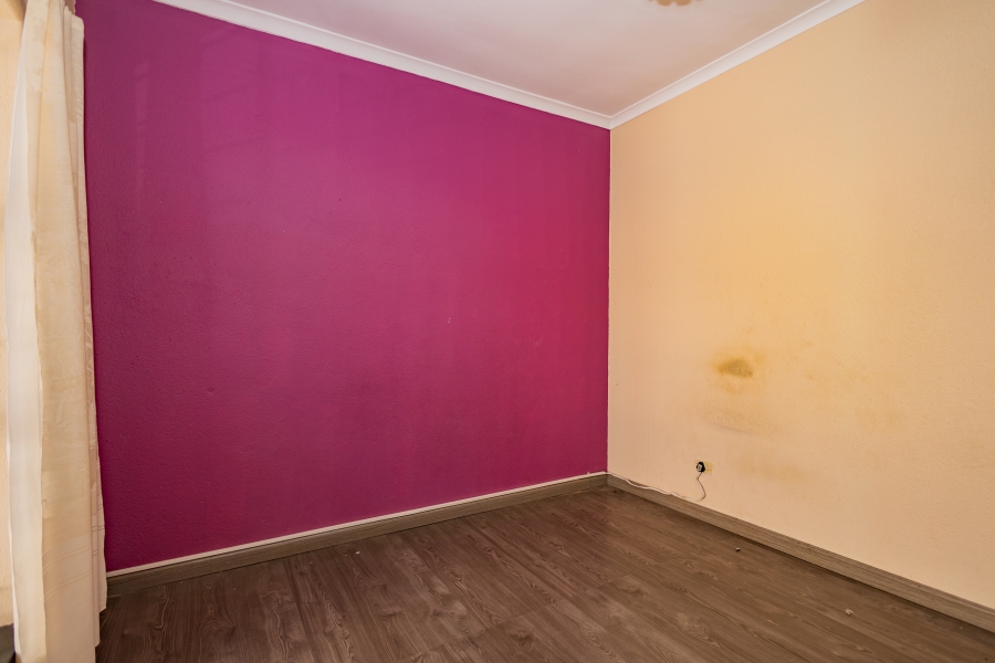 3 Bedroom Property for Sale in St Dumas Western Cape
